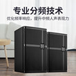 惠威DS810/812专业KTV音箱全频娱乐舞台会议音响10寸12寸会议音箱