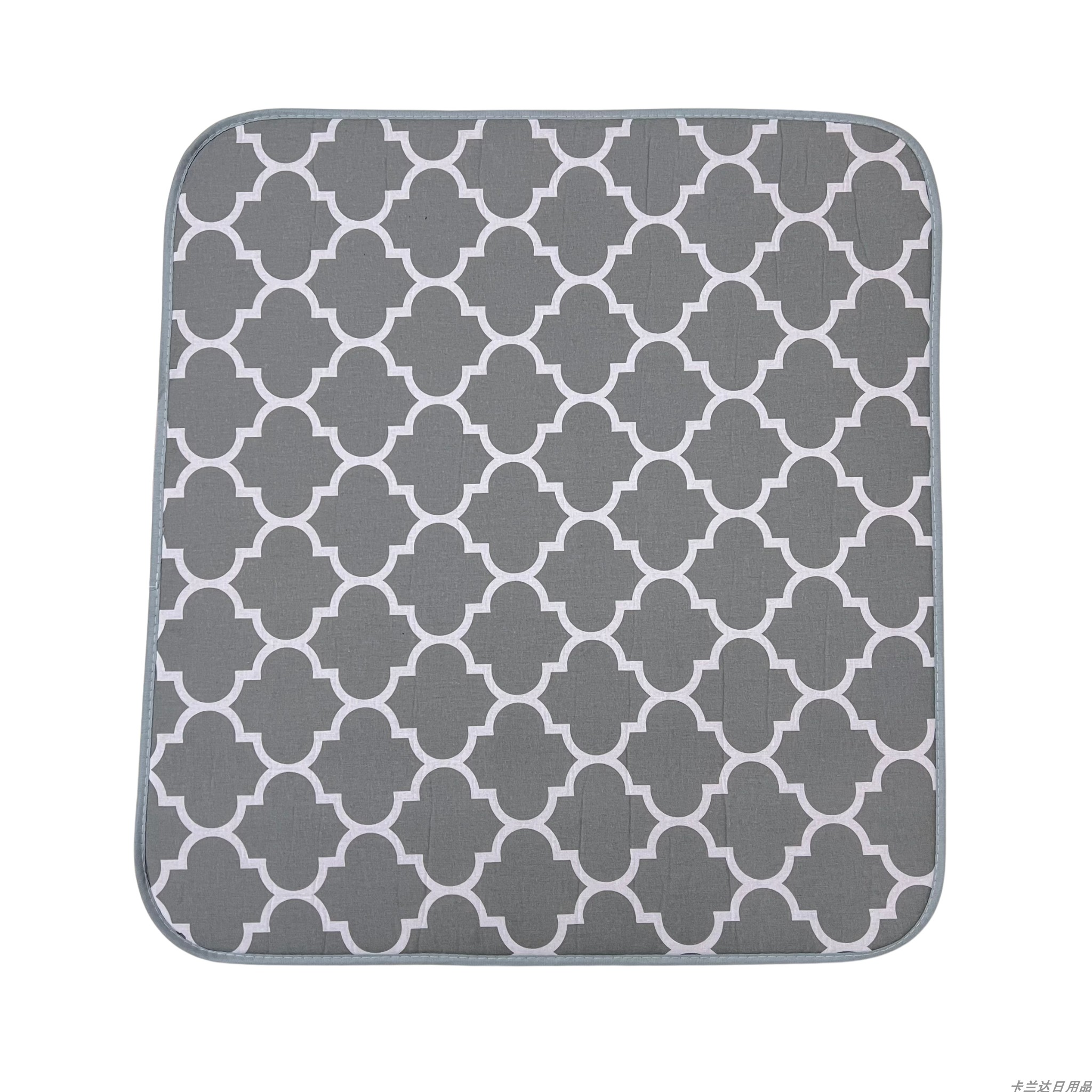 2024家用熨烫垫加厚隔热防水折叠便携配熨斗替挂烫机烫衣板熨衣板,淘宝优惠券,粉丝福利购,淘宝优惠卷