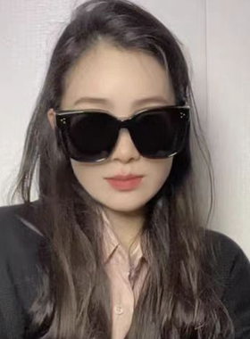 雪地墨镜套镜uv400偏光防紫外线