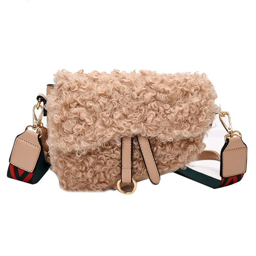 Милая демисезонная универсальная сумка для телефона на одно плечо, 2019, в корейском стиле, популярно в интернете