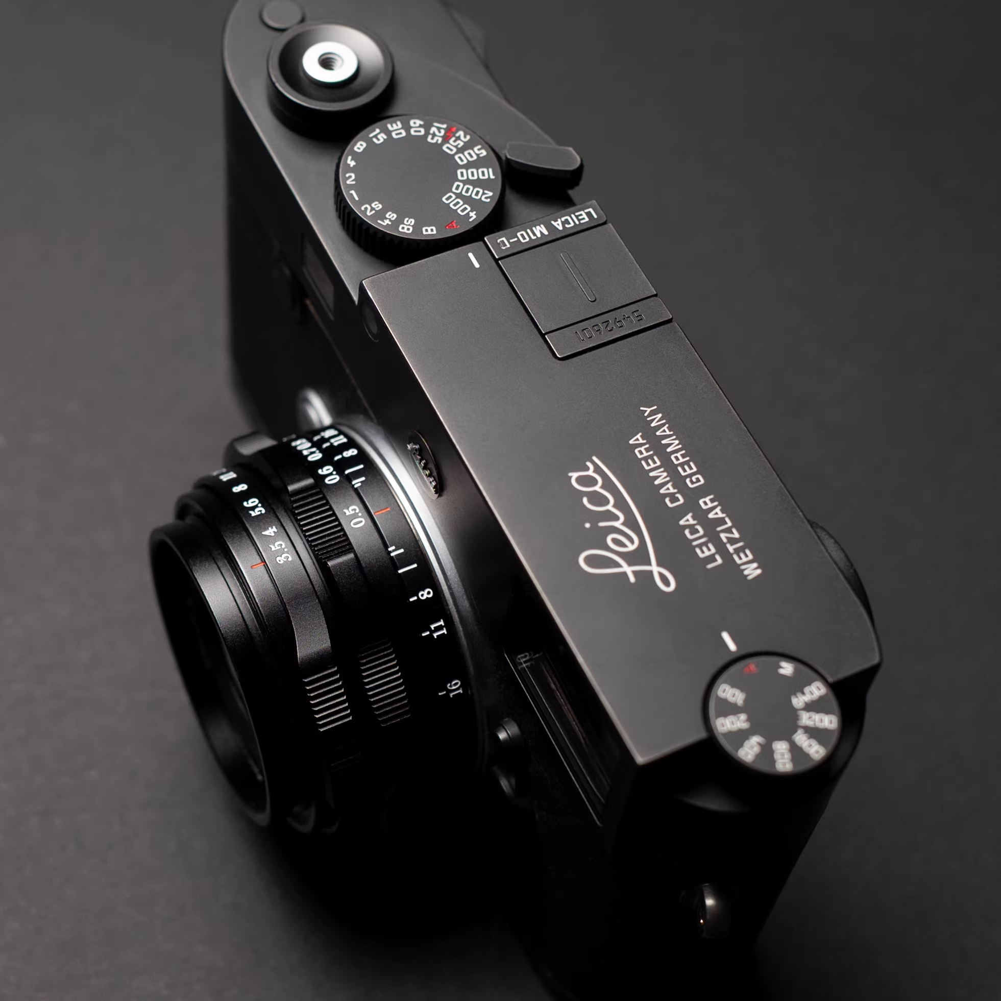 叙Thypoch ksana21mm F3.5 21/3.5刹那徕卡M口超广角经典手动镜头,淘宝优惠券,粉丝福利购,淘宝优惠卷