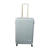 Японская коробка, универсальный чемодан, 20 дюймов, 24 дюймов, популярно в интернете