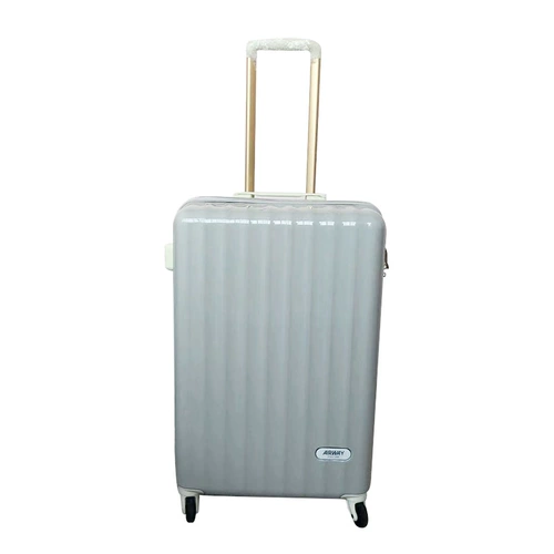 Японская коробка, универсальный чемодан, 20 дюймов, 24 дюймов, популярно в интернете