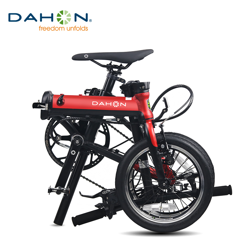 Dahon k3 14 inch Outlet