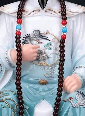 速发胡三太爷胡三太奶奶像脂黄三太爷太树四大家族仙家像黑妈妈黑