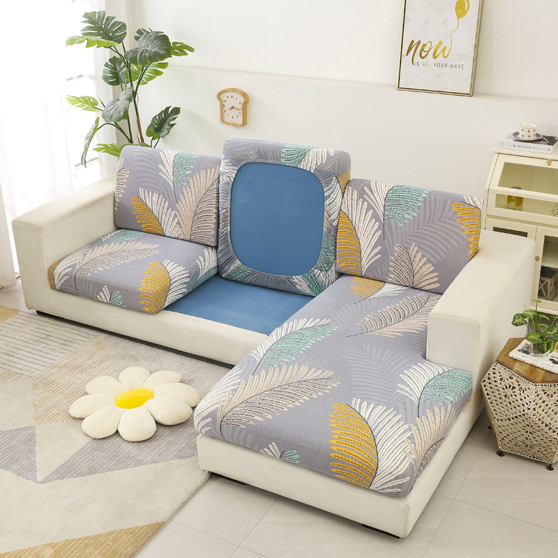 弹力沙发套罩全包防滑沙发坐垫套沙发罩四季通用沙发笠单双人组合,淘宝优惠券,粉丝福利购,淘宝优惠卷