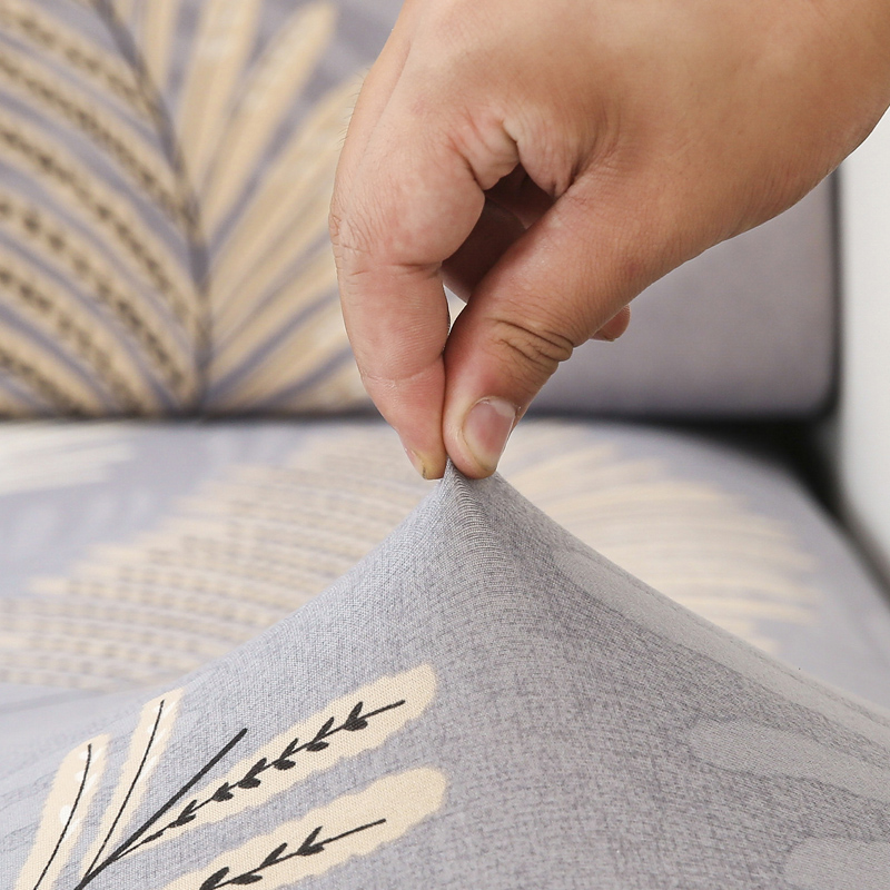 弹力沙发套罩全包防滑沙发坐垫套沙发罩四季通用沙发笠单双人组合,淘宝优惠券,粉丝福利购,淘宝优惠卷