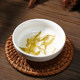 Zhangjiajie Berry Tea Health Tea Maoyanberry Maoyanberry Tea