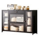 Trojans and dining side cabinets wine cabinets kitchen cabinets