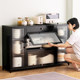 Trojans and dining side cabinets wine cabinets kitchen cabinets