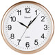 Uranus living room wall clock quartz clock