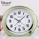 Uranus modern fashion simple student silent alarm clock