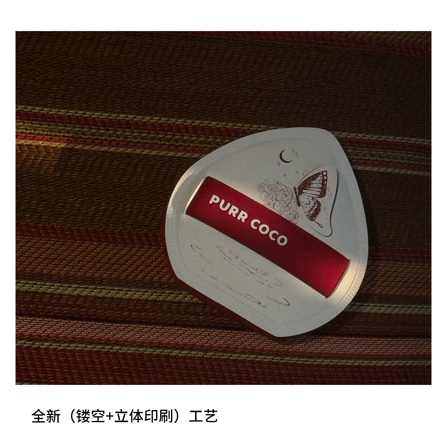 破壳壳大福粉扑空气棉花糖气垫粉底液上底妆加厚大号尖平头一刀切,淘宝优惠券,粉丝福利购,淘宝优惠卷