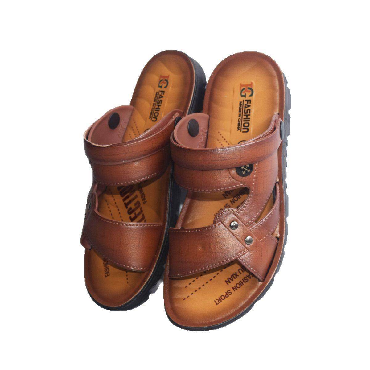 凉鞋男夏季新款露趾青年沙滩鞋两用沙滩凉拖鞋防滑男士凉鞋,淘宝优惠券,粉丝福利购,淘宝优惠卷