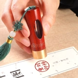 Детский сувенир для новорожденных, детская печать для хранения пуповины ручной работы