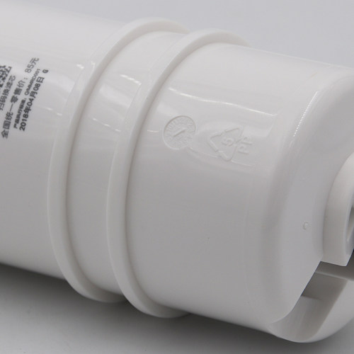 适用美的净水器PP棉M6滤芯MRC1586-50G MRC1589C-75G 1687A 1687B - 图2