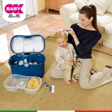 okbaby Детский универсальный ящик для хранения для путешествий