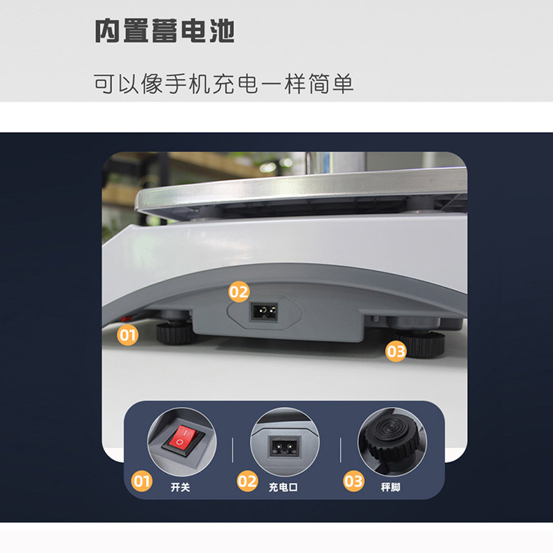图5