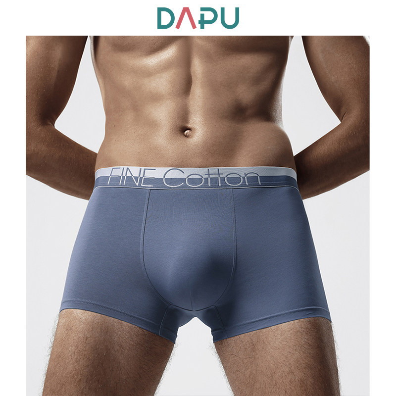 大朴男潮流骚搞怪秋青年60s内裤 大朴内衣内裤