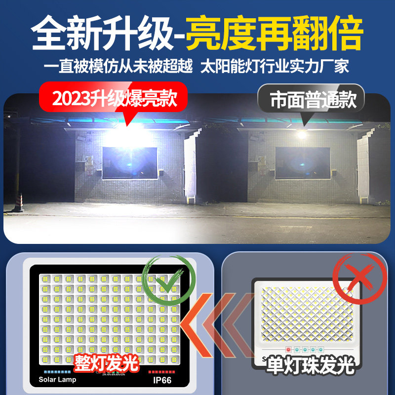  宣光景观庭院灯饰