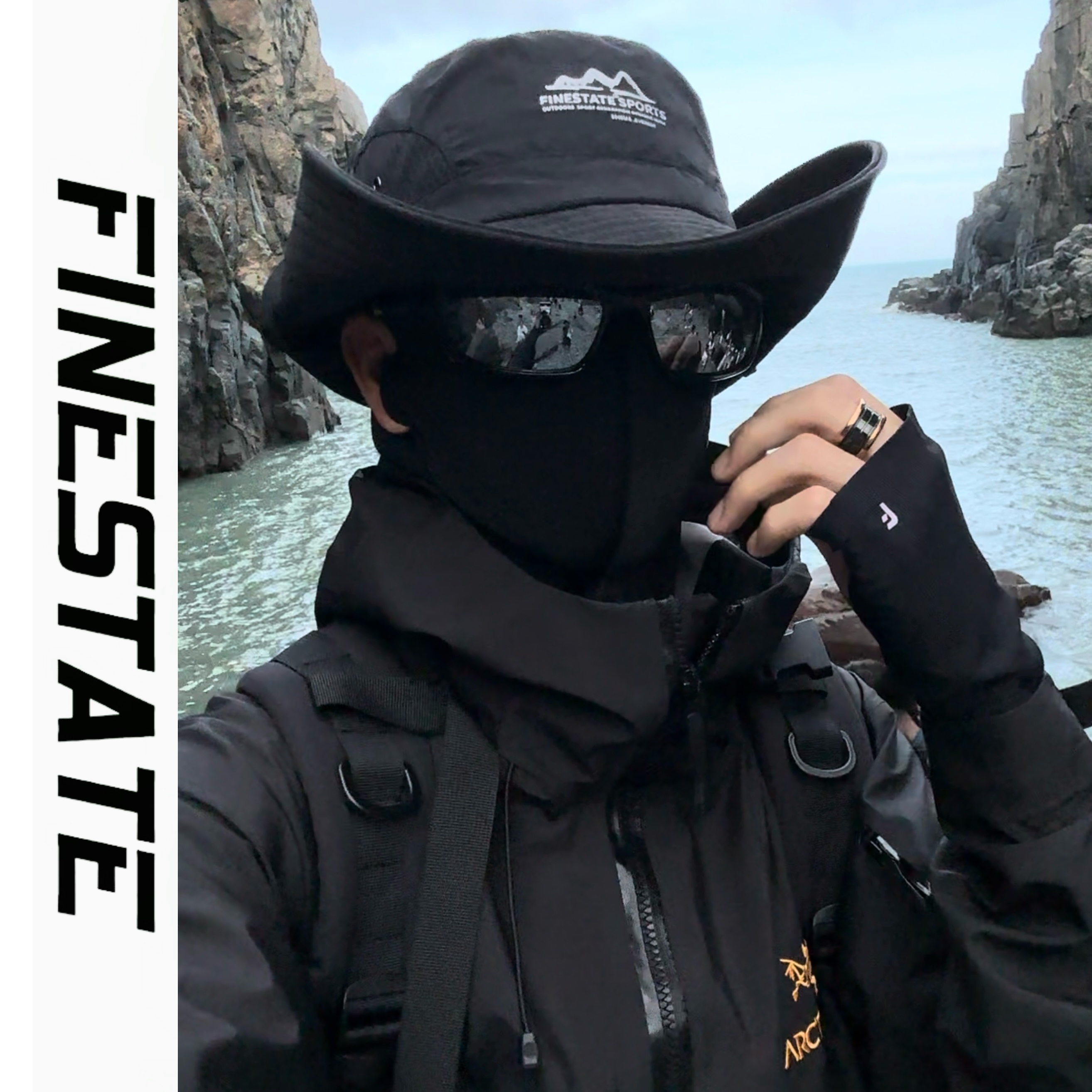 商品详情图片
