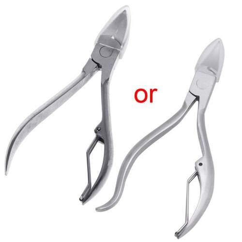 速发Profeio Stle Steel e ipper l ipper Cutter - 图0