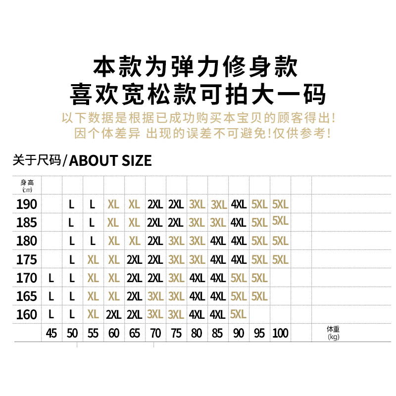 南极人男士内裤男平角裤纯棉质透气性感青年中腰大码夏季四角裤头-图3