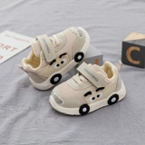 Изучить обувь осенняя женская обувь 0-1-3 года 2 Softzi    学 扌 ⊥ ⊥ ⊥ ⊥ ⊥