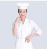 Школьный комбинезон для раннего возраста, короткий рукав