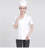 Школьный комбинезон для раннего возраста, короткий рукав