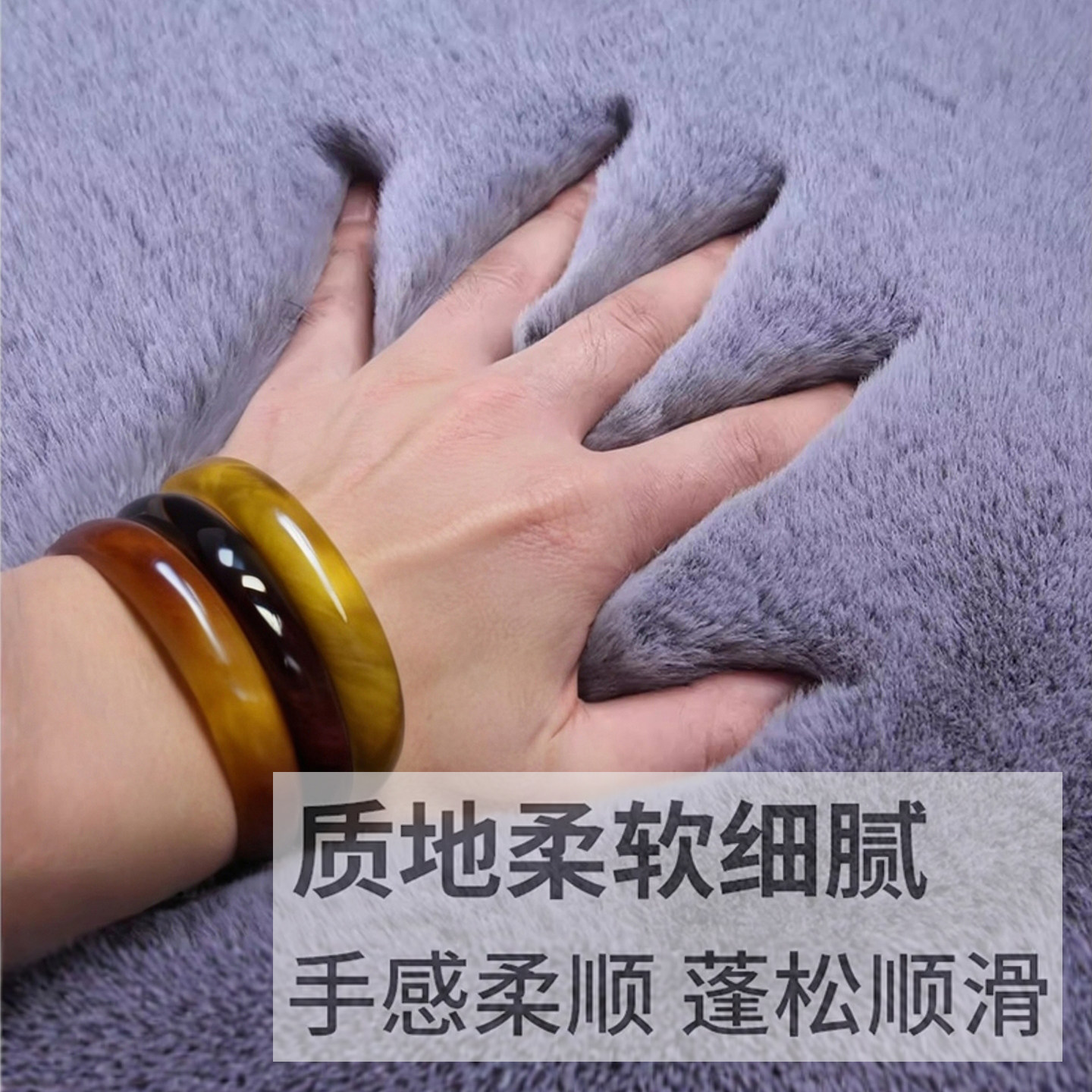 冬季汽车坐垫冬毛绒加厚保暖加热单片后排座椅垫子主驾驶汽车座垫,淘宝优惠券,粉丝福利购,淘宝优惠卷