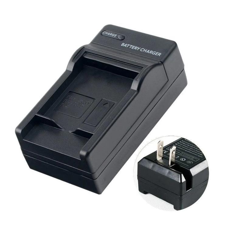 适用佳能PC1001 1012 1037 1084 PC1086相机NB-1L/1LH电池+充电器 - 图0