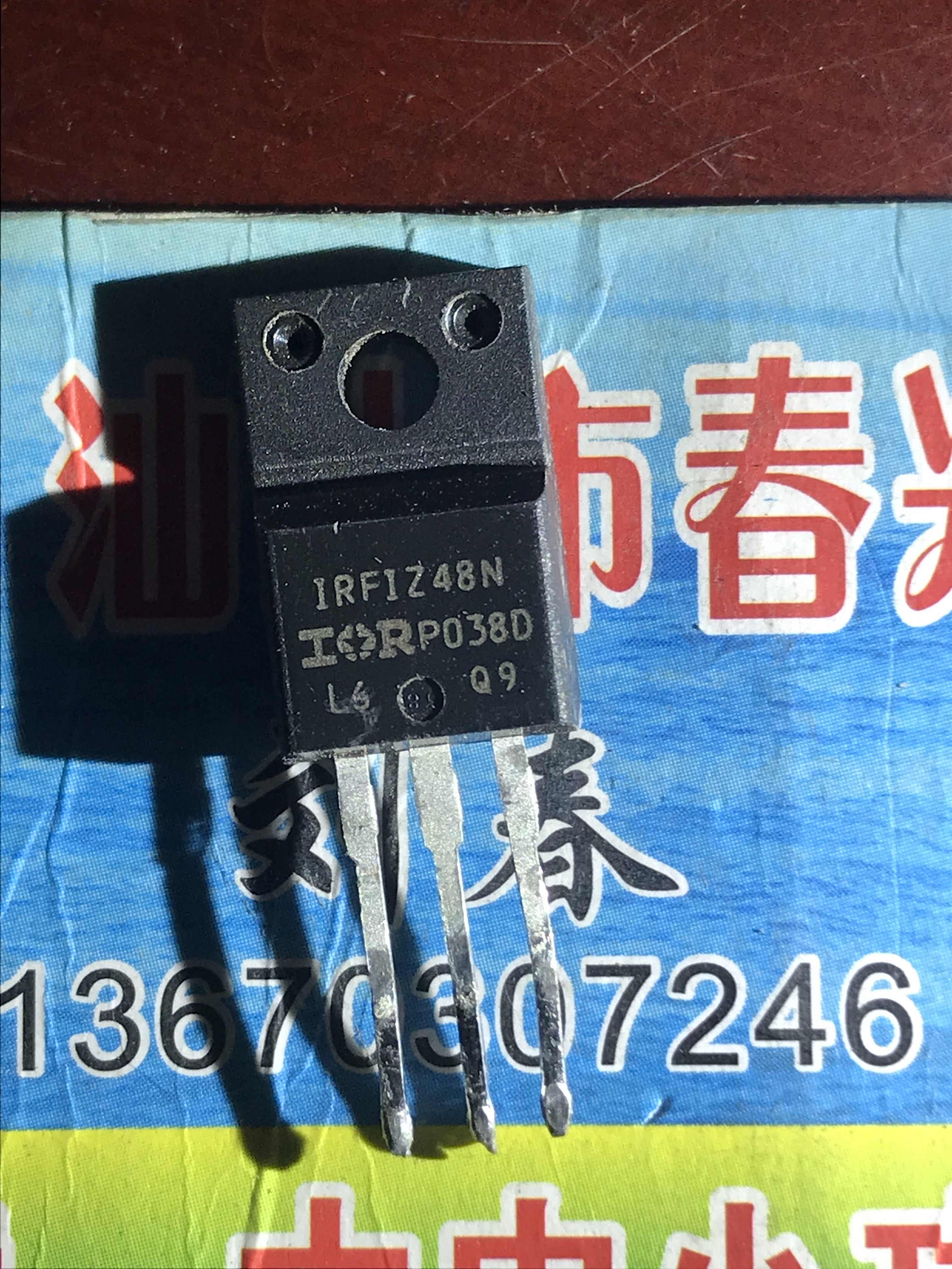 VDO 230 660 Instrument Pressure Switch　並行輸入品 - 4