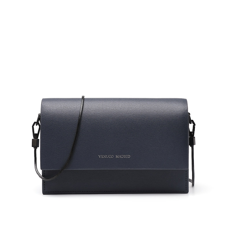 2020新款潮流高级感法国小ck斜挎包 venuco女士包袋