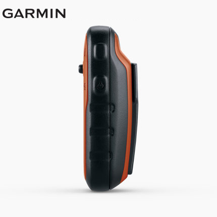 Garmin佳明 eTrex 229x 户外专业测亩多模式双星定位面积测手持机 - 图3