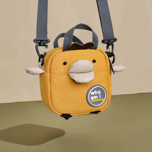 三色补丁 Небольшая сумка, милая сумка через плечо, универсальный мобильный телефон, милый шоппер, сумка на одно плечо