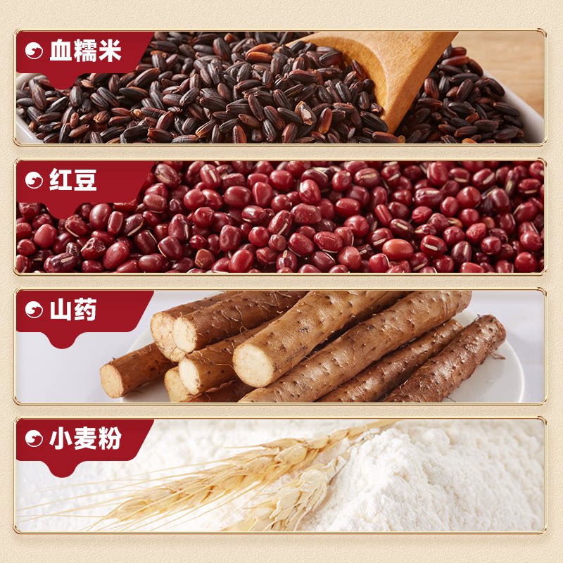 图 5