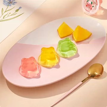 【1袋8个】喜之郎果冻120g*袋[1元优惠券]-寻折猪