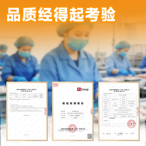 細節圖