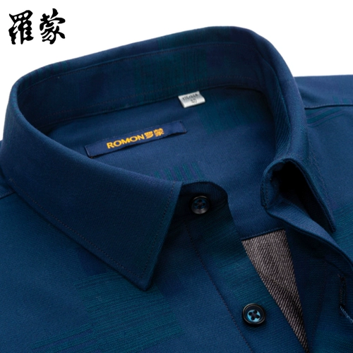 婃 婃 淇 淇 淇 挋 濇殩 濇殩 濇殩 濇殩 濇殩.姞铡 氭 掑 姞铡 氭 姞缁 灏 灏 灏 灏 灏 紤闂 紤闂 紤闂 紤闂 鐖 鐖   鍐   € € 妫夎 ‖ ‖ ‖ ‖