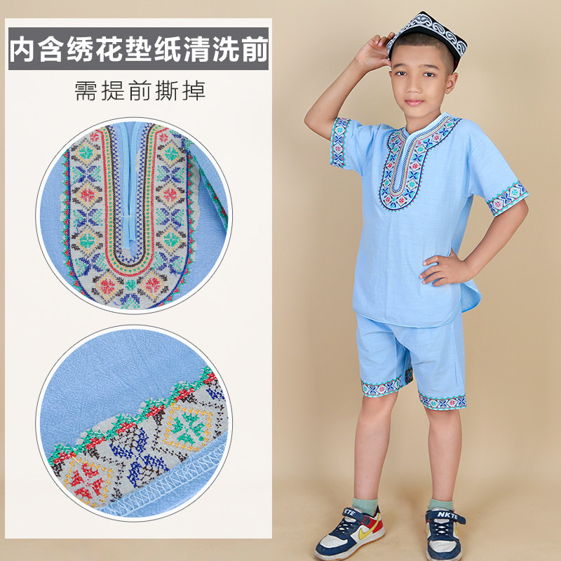 图5