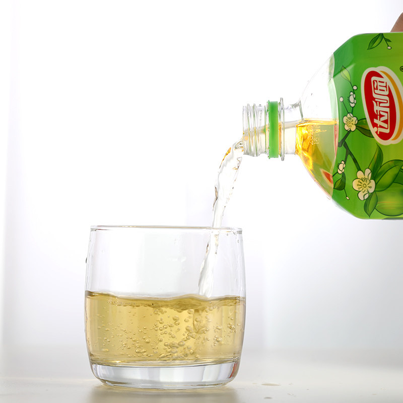 ����԰ ��÷�̲� ������ 1L*2ƿ �����ζ 7.4Ԫ(����ȯ)