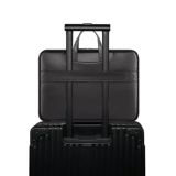 Apple, lenovo, asus, huawei, xiaomi, Mac, мультяшный ноутбук, macbook, pro13, 13.3 дюймов, pro14, 16, 16 дюймов, 14 дюймов, 15.6 дюймов