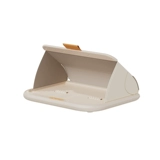 Эйбасар теплые стопы артефакта офисного стола.