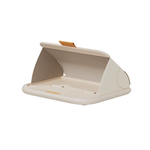 Эйбасар теплые стопы артефакта офисного стола.