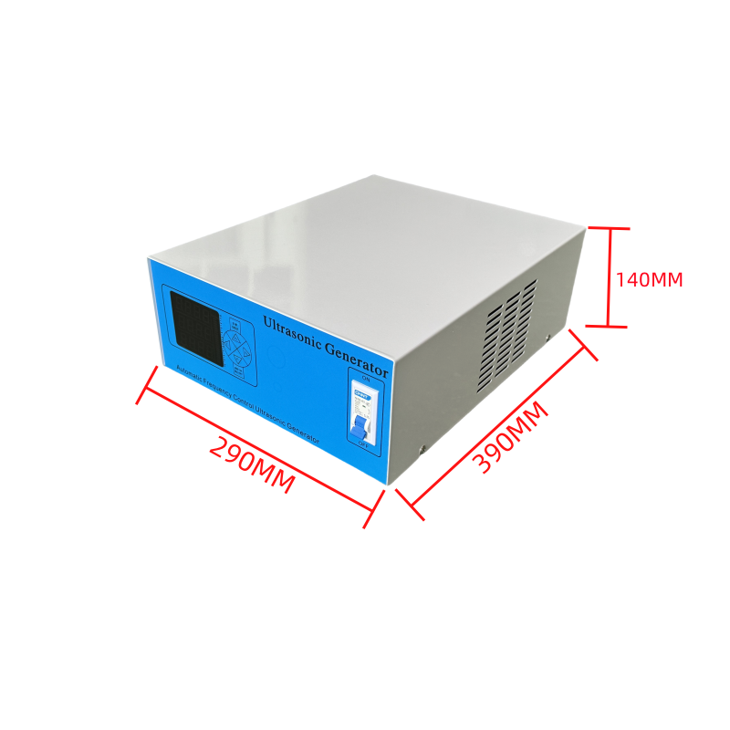 非标定制超声波振板投入式震板304316LTA1钛工业超声波振盒含电源,淘宝优惠券,粉丝福利购,淘宝优惠卷
