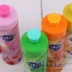 Nhật Bản Kao Cucute axit citric tẩy dầu mỡ trái cây và bộ đồ ăn rau quả tẩy rửa đa năng nhà bếp - Trang chủ