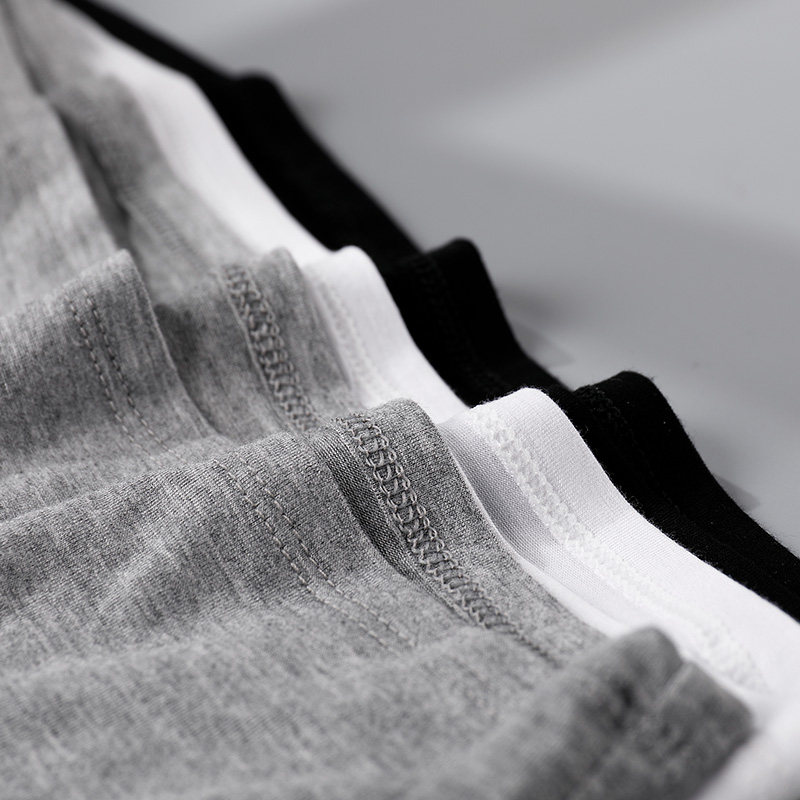  俞兆林紫藤抹胸