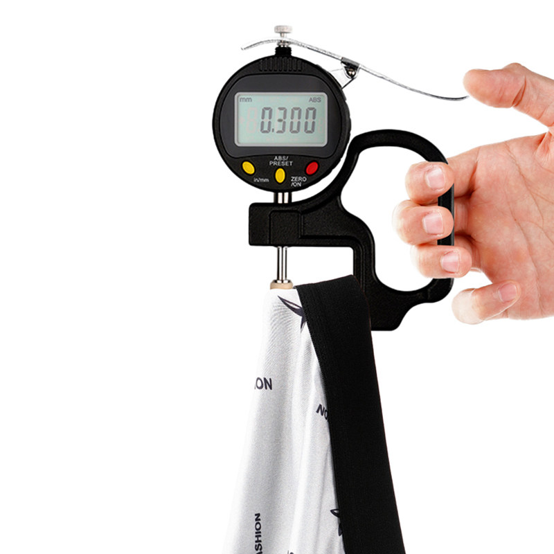 俞兆林男士平角冰丝无痕透气内裤 俞兆林紫藤内裤