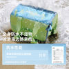 Children's swimming package dry and wet separation large capacity waterproof